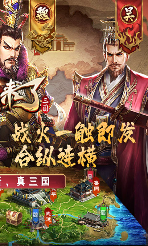 https://api.fzhuiheng.com/static/uploads/20250217150251419.png