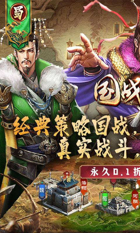 https://api.fzhuiheng.com/static/uploads/20250217150251984.png
