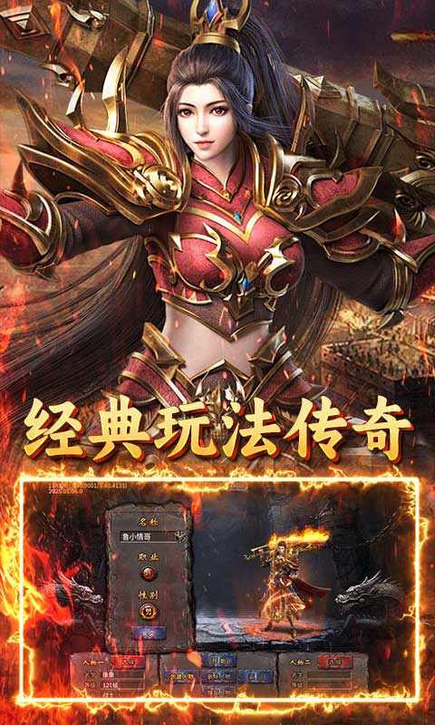 https://api.fzhuiheng.com/static/uploads/20250218151130562.png