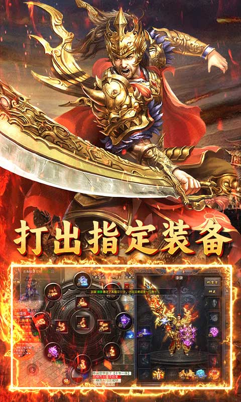 https://api.fzhuiheng.com/static/uploads/20250218151130922.png