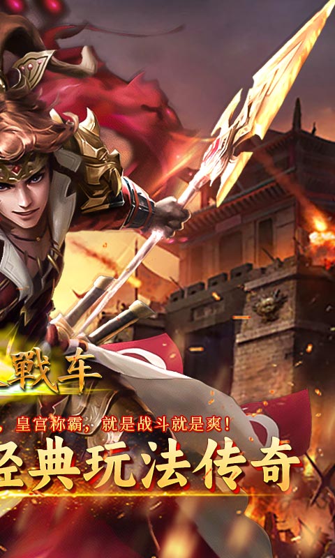 https://api.fzhuiheng.com/static/uploads/20250218151130967.png