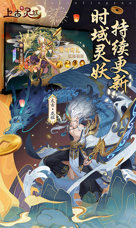 https://api.fzhuiheng.com/static/uploads/20250219205032392.png