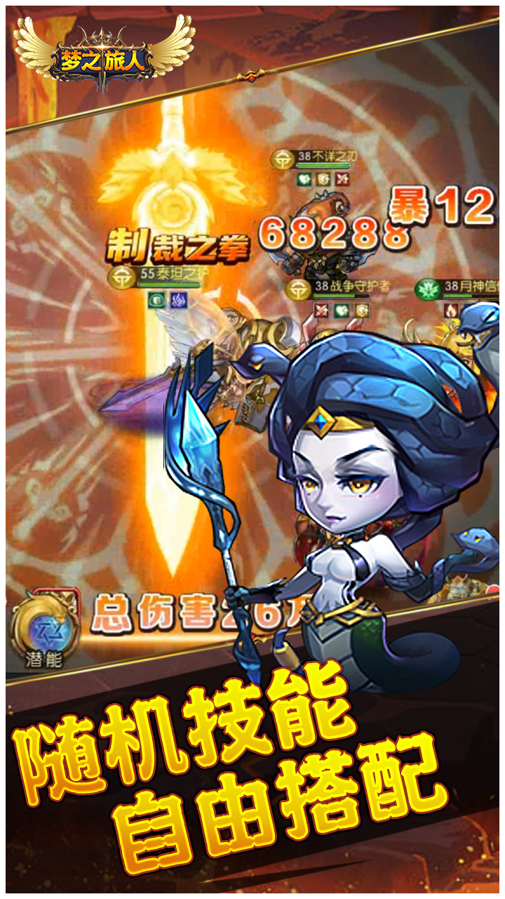 https://api.fzhuiheng.com/static/uploads/20250221182859525.png