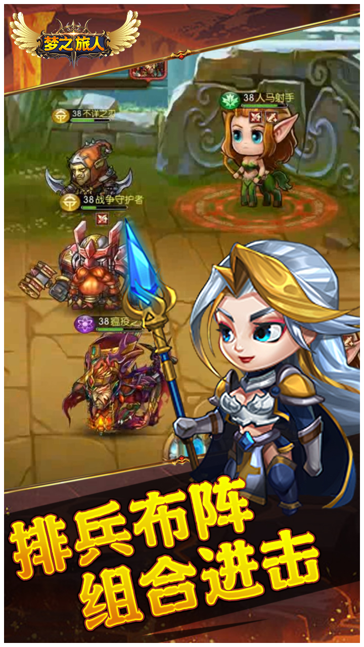 https://api.fzhuiheng.com/static/uploads/20250221182859569.png