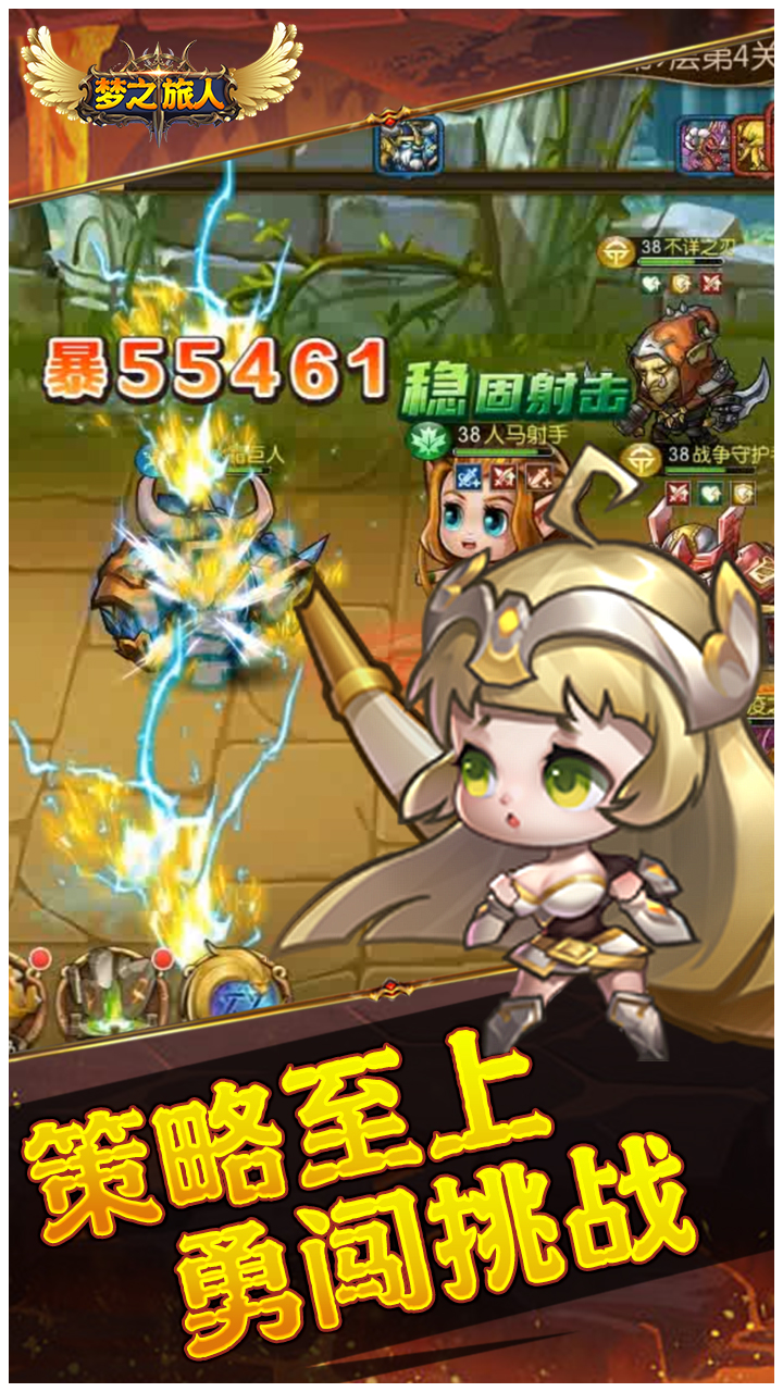 https://api.fzhuiheng.com/static/uploads/20250221182900696.png