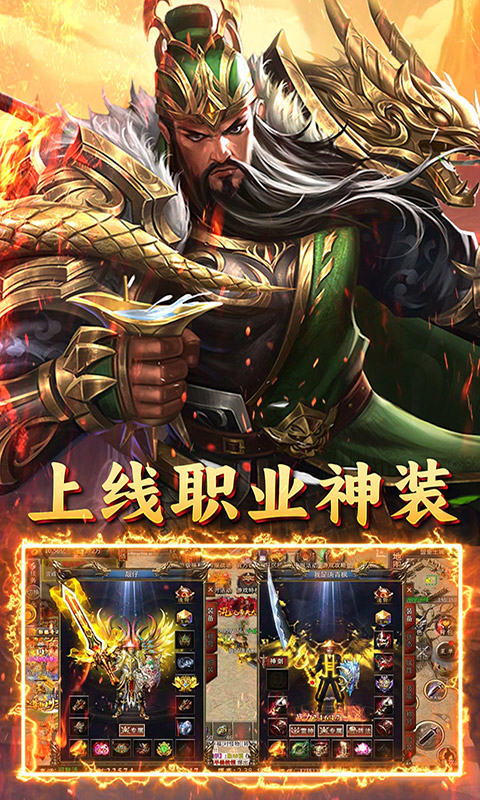 https://api.fzhuiheng.com/static/uploads/20250224133735378.png
