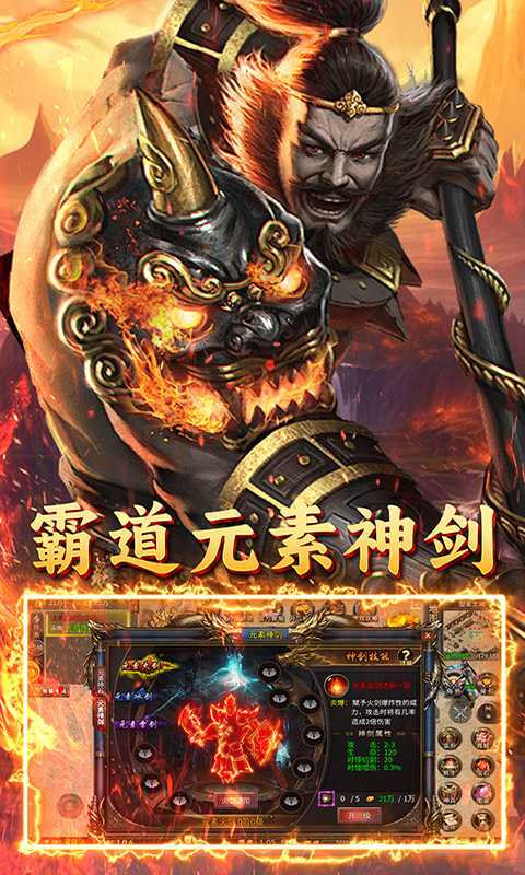https://api.fzhuiheng.com/static/uploads/20250224133735417.png