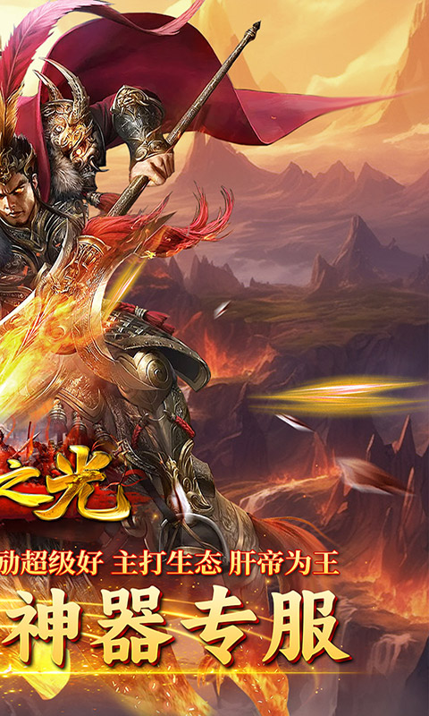 https://api.fzhuiheng.com/static/uploads/20250224133735761.png