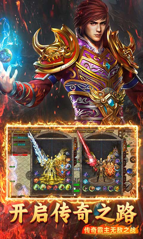 https://api.fzhuiheng.com/static/uploads/20250224154629422.png
