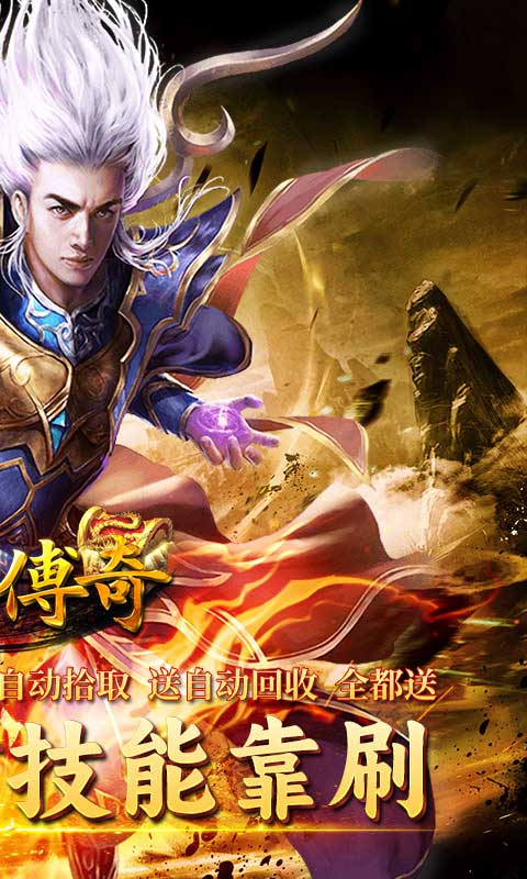 https://api.fzhuiheng.com/static/uploads/20250224154629621.png