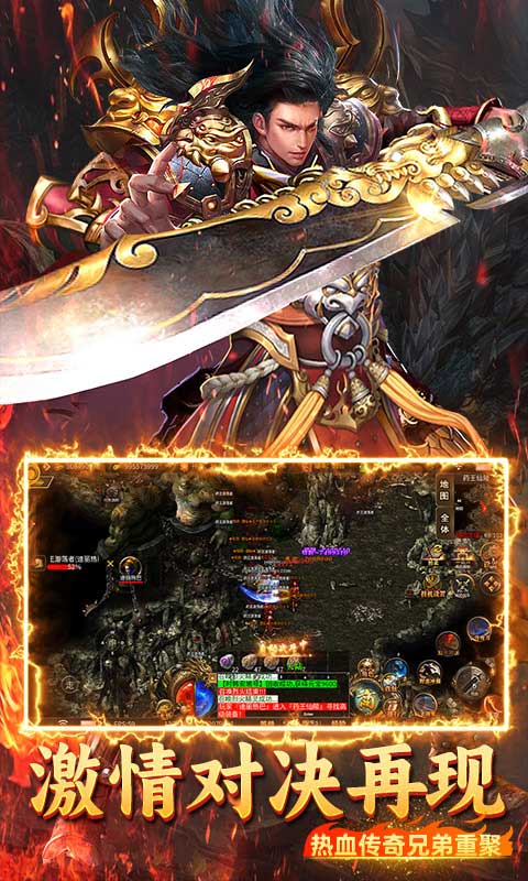 https://api.fzhuiheng.com/static/uploads/20250224154629796.png