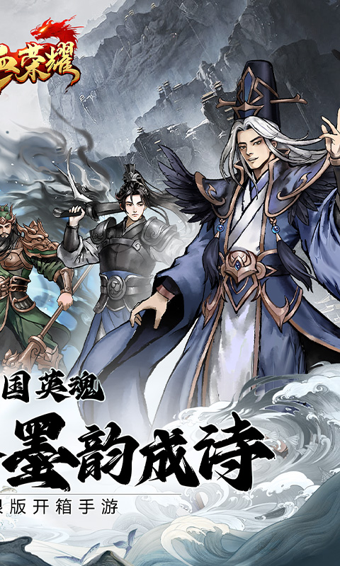 https://api.fzhuiheng.com/static/uploads/20250224155035572.png