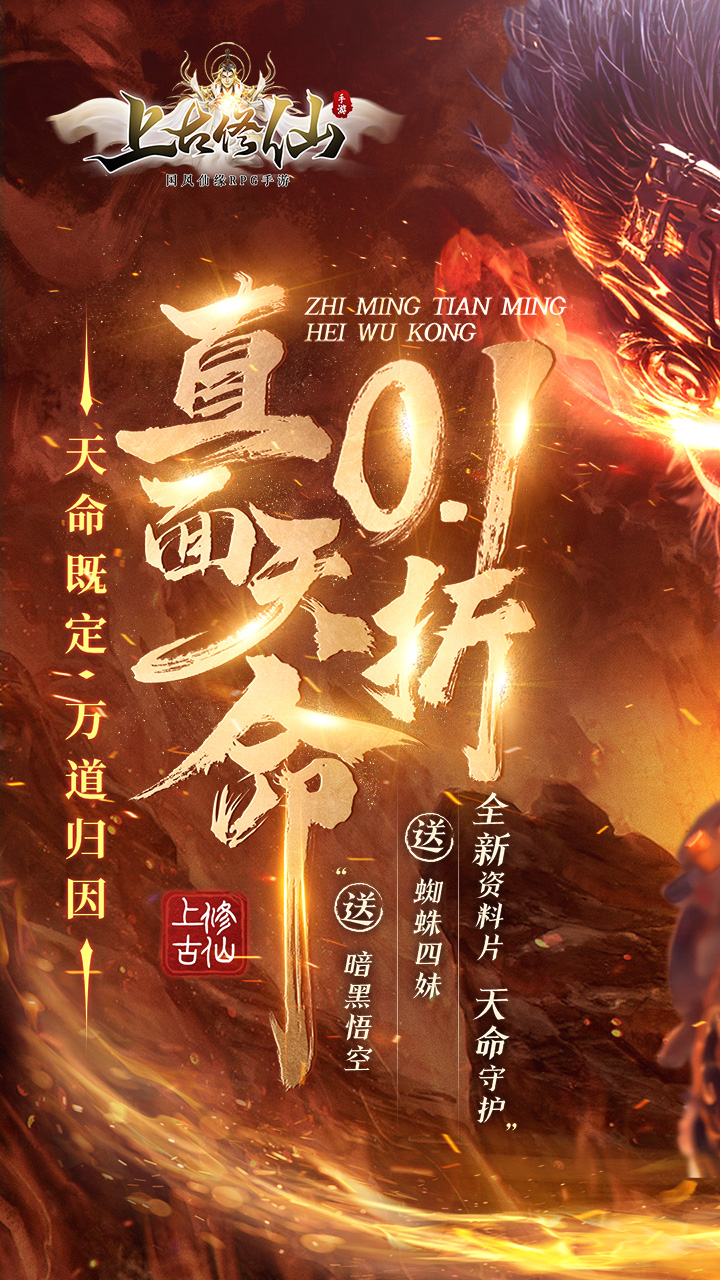 https://api.fzhuiheng.com/static/uploads/20250225192930127.png