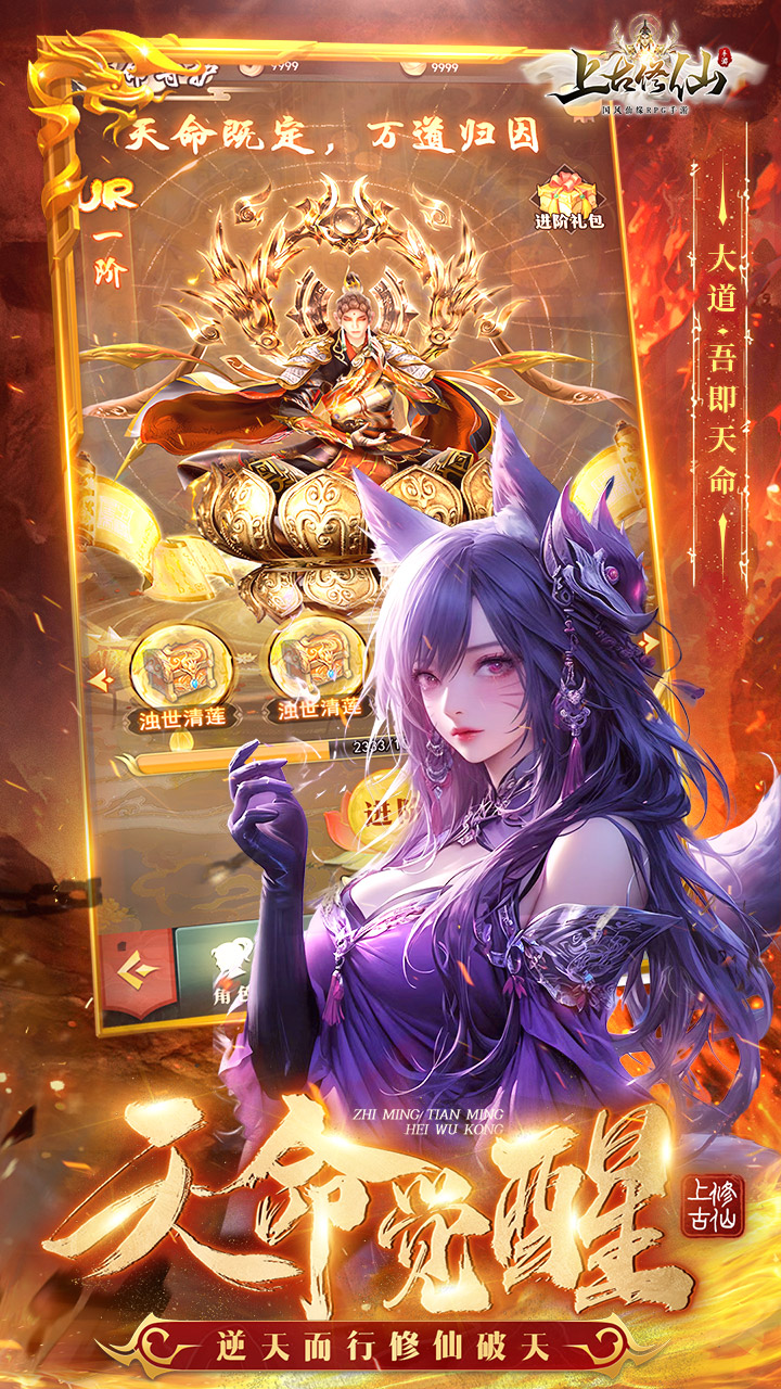 https://api.fzhuiheng.com/static/uploads/20250225192931147.png