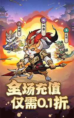 https://api.fzhuiheng.com/static/uploads/20250225201322356.png