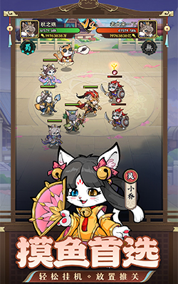 https://api.fzhuiheng.com/static/uploads/20250225201322764.png