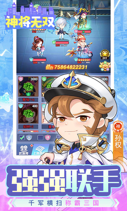 https://api.fzhuiheng.com/static/uploads/20250226140057349.png