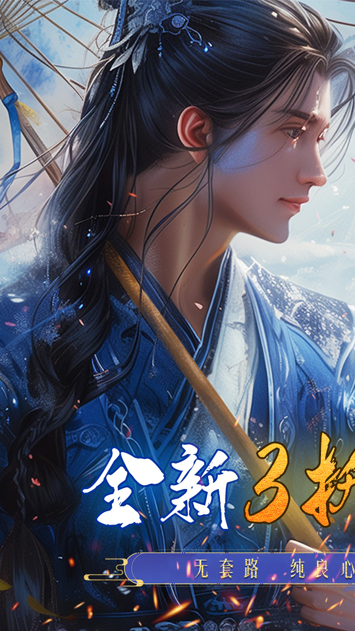 https://api.fzhuiheng.com/static/uploads/20250226142339207.png