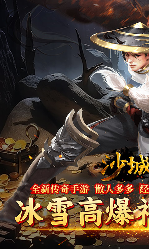 https://api.fzhuiheng.com/static/uploads/20250227140229610.png