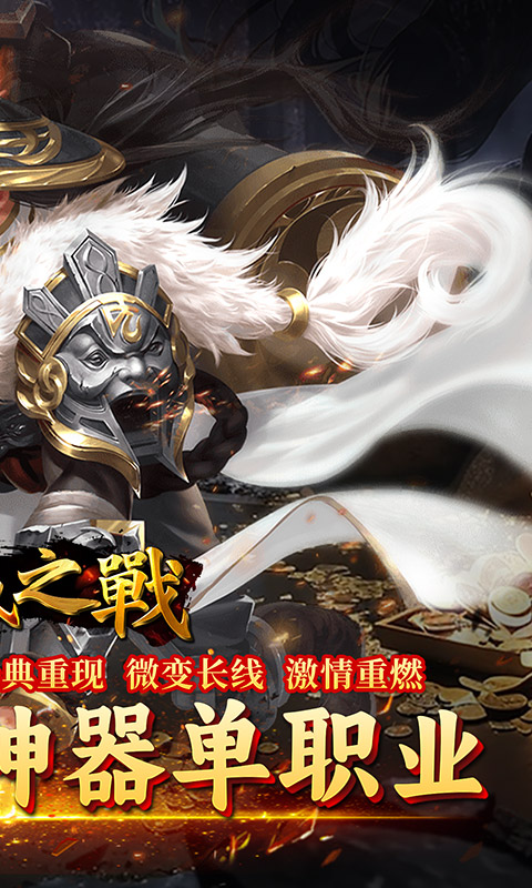 https://api.fzhuiheng.com/static/uploads/20250227140230875.png