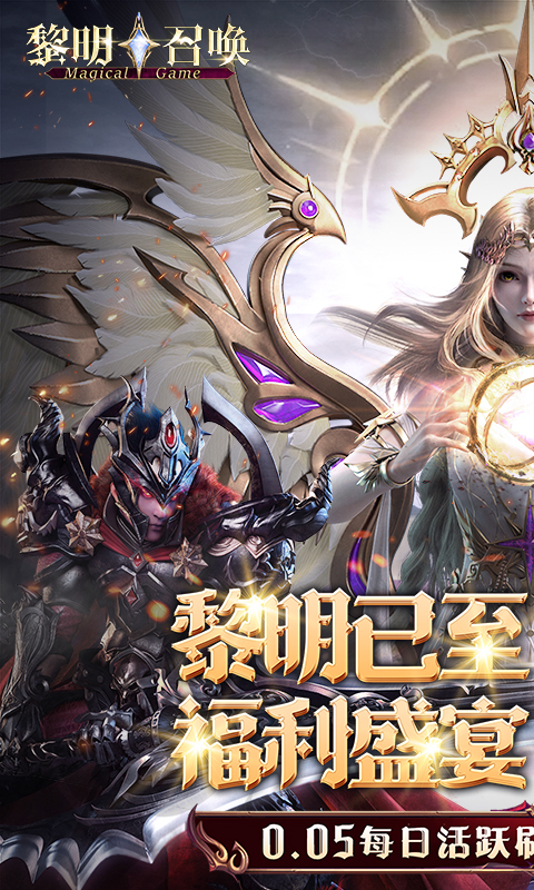 https://api.fzhuiheng.com/static/uploads/20250227141051817.png