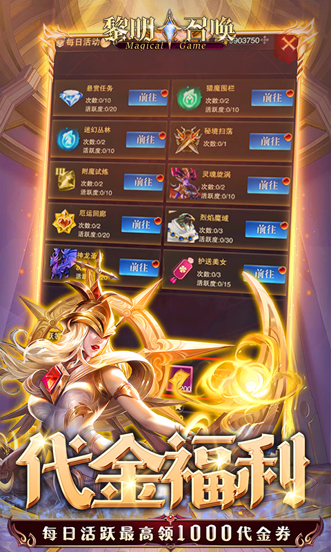 https://api.fzhuiheng.com/static/uploads/20250227141052638.png