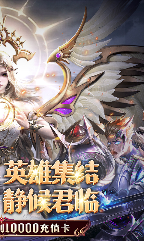https://api.fzhuiheng.com/static/uploads/20250227141052928.png