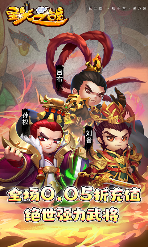 https://api.fzhuiheng.com/static/uploads/20250301133141239.png