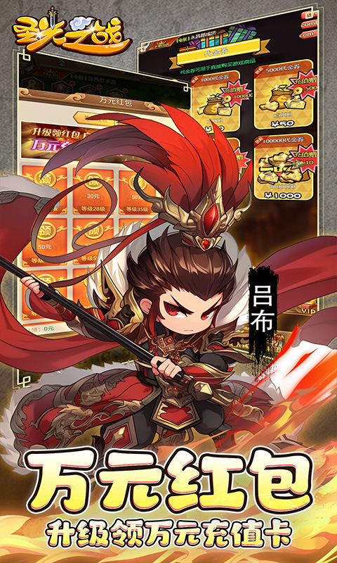 https://api.fzhuiheng.com/static/uploads/20250301133141862.png