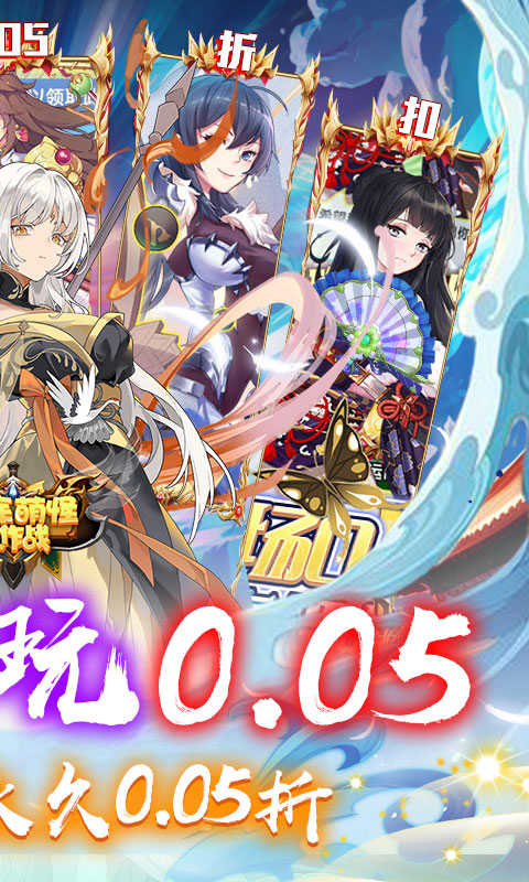 https://api.fzhuiheng.com/static/uploads/20250301133830451.png