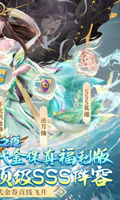 https://api.fzhuiheng.com/static/uploads/20250301134124973.png