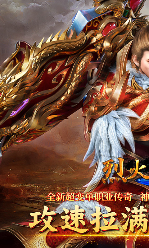 https://api.fzhuiheng.com/static/uploads/20250303135835280.png