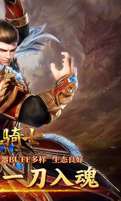 https://api.fzhuiheng.com/static/uploads/20250303135835287.png