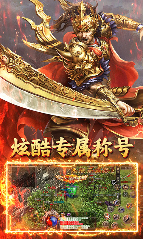 https://api.fzhuiheng.com/static/uploads/20250303135835877.png