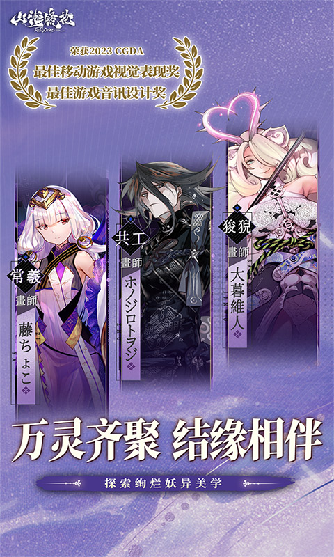 https://api.fzhuiheng.com/static/uploads/20250304130352108.png
