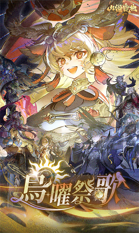 https://api.fzhuiheng.com/static/uploads/20250304130352383.png