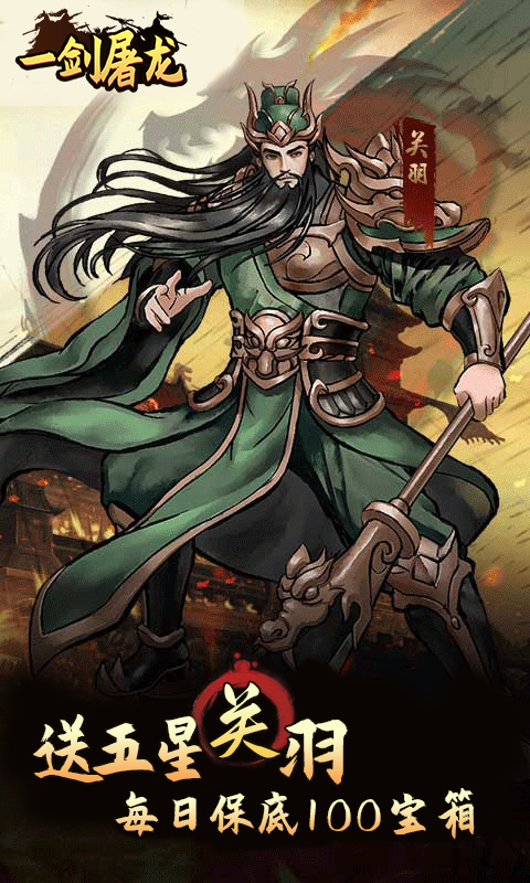 https://api.fzhuiheng.com/static/uploads/20250305161727153.png