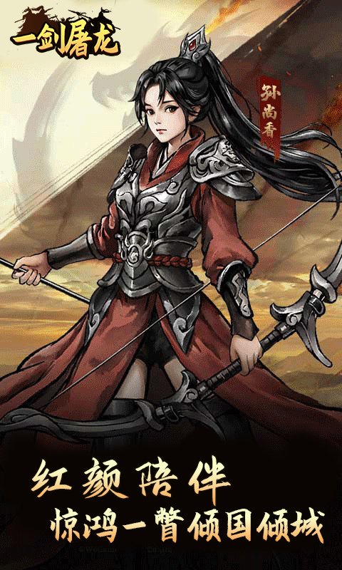 https://api.fzhuiheng.com/static/uploads/20250305161728649.png