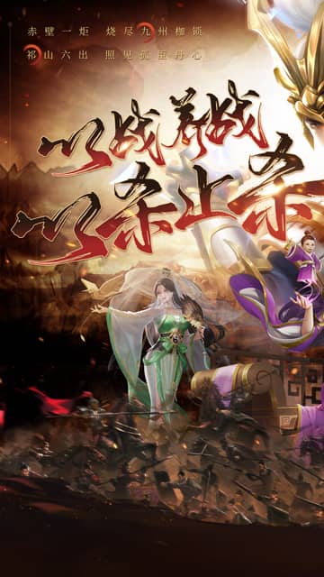 https://api.fzhuiheng.com/static/uploads/20250305213020712.png