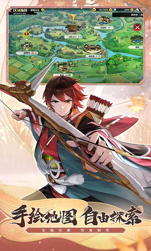 https://api.fzhuiheng.com/static/uploads/20250306140555317.png