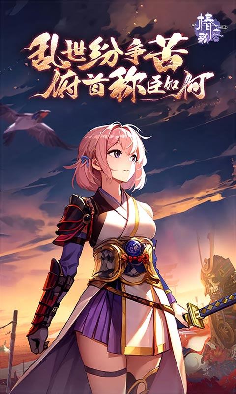 https://api.fzhuiheng.com/static/uploads/20250306140555730.png