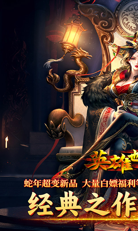 https://api.fzhuiheng.com/static/uploads/20250310161014482.png