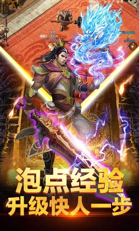 https://api.fzhuiheng.com/static/uploads/20250312160921653.png