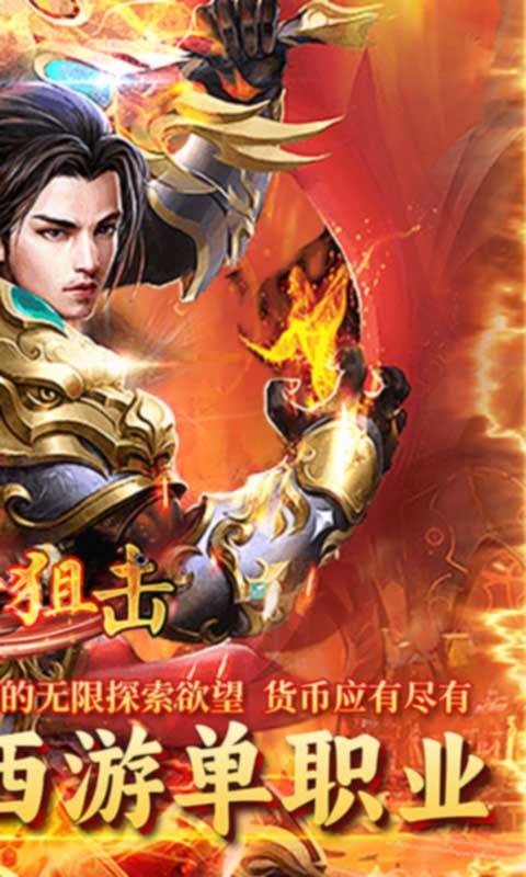 https://api.fzhuiheng.com/static/uploads/20250312161424893.png