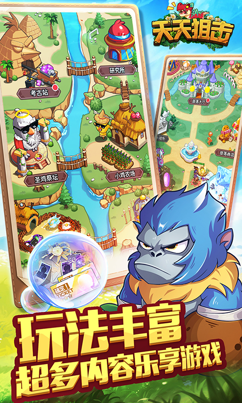 https://api.fzhuiheng.com/static/uploads/20250312165320375.png