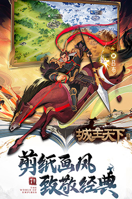 https://api.fzhuiheng.com/static/uploads/20250312171816339.png