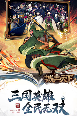https://api.fzhuiheng.com/static/uploads/20250312171816732.png