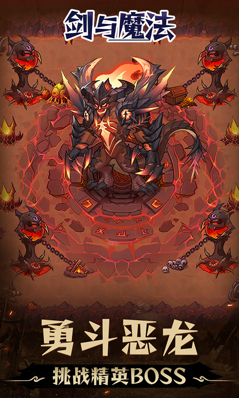 https://api.fzhuiheng.com/static/uploads/20250312185722188.png