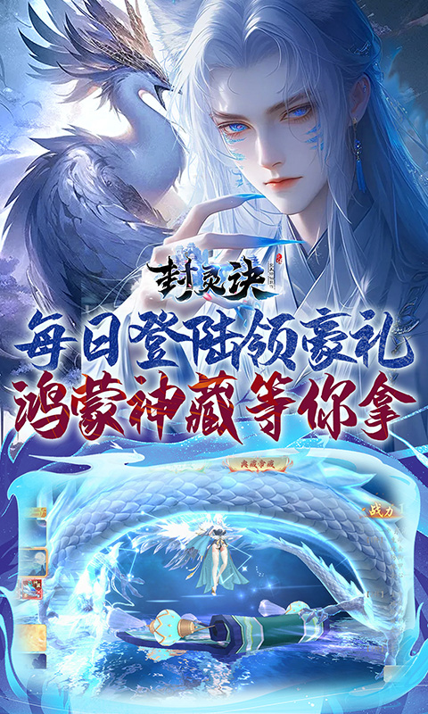 https://api.fzhuiheng.com/static/uploads/20250313153021148.png