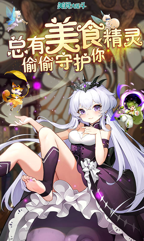 https://api.fzhuiheng.com/static/uploads/20250313154121939.png